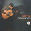 Gabor Szabo Gypsy `66