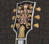 B.b. King & Bobby Bland 80