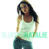 Natalie Natalie (Bonus Track Version)