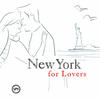 Sonny Rollins New York for Lovers