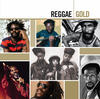 Dennis Brown Reggae Gold