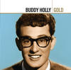 The Crickets Gold: Buddy Holly