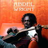 Abdel Wright Abdel Wright