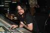 Shooter Jennings Sessions@AOL - EP