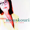 Nana Mouskouri Return to Love