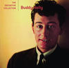 The Crickets The Definitive Collection: Buddy Holly