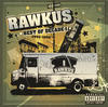 Big L Rawkus Records: Best of Decade I, 1995-2005