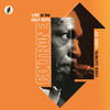 John Coltrane One Down, One Up: Live At the Half Note