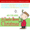 Toni Braxton 40 Years - A Charlie Brown Christmas