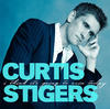 Curtis Stigers I Think It`s Going to Rain Today
