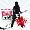 Alexz Johnson Songs from Instant Star Two