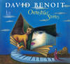 David Benoit Orchestral Stories