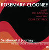 Rosemary Clooney Sentimental Journey