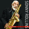 Sonny Rollins Without a Song: The 9/11 Concert