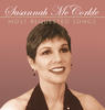 Susannah McCorkie Most Requested Songs