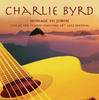Charlie Byrd Homage to Jobim (Live)