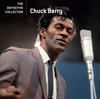 Chuck_berry The Definitive Collection: Chuck Berry