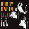 Bobby Darin Live! At the Desert Inn