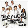 The Polyphonic Spree Scrubs, Vol. 2 (Original Soundtrack)