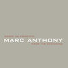 Marc Anthony Desde un Principio / From the Beginning