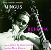 Charles Mingus Mingus At the Bohemia (Live)