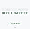 Keith Jarrett Book of Ways (The Feeling of Strings)