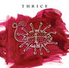 Thrice Red Sky - EP