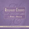 Rosemary Clooney From Bing to Billie