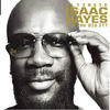 Isaac Hayes Ultimate Isaac Hayes - Can You Dig It?