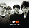 U2 U218 Singles (Deluxe Version)