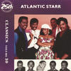 Atlantic Starr Classics, Vol. 10