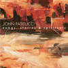 John Patitucci Songs, Stories & Spirituals
