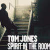 Tom Jones Spirit In the Room