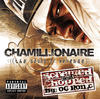 Chamillionaire The Sound of Revenge (Screwed and Chopped)