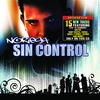 K-Mil Noriega Sin Control