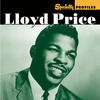 Lloyd Price Specialty Profiles: Lloyd Price