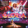 Gloria Trevi Gloria en Vivo (Deluxe Edition)