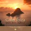 Jens buchert Calm Ibiza (Winter Edition 2011) (Pure Ibiza Chillout)