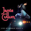 Jamie Cullum Live At Ronnie Scott`s