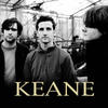 Keane Sessions@AOL - EP