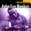 John Lee Hooker Specialty Profiles: John Lee Hooker