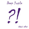 Deep Purple NOW What ?!