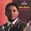 Oliver Nelson Sound Pieces