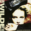 Kim Wilde Close (Remastered Expanded Edition)
