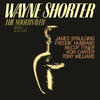 Wayne Shorter The Soothsayer