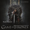 Ramin Djawadi Game of Thrones (Music From the HBO Series)