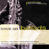 James Moody Tenor Sax Ballads Priceless Jazz