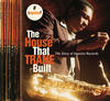 Ben Webster The House That Trane Built: The Story of Impulse Records