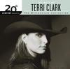 Terri Clark 20th Century Masters - The Millennium Collection: The Best of Terri Clark