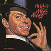 Frank Sinatra Ring-A-Ding-Ding! (50th Anniversary Edition)